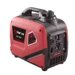 Генератор инверторный Narva NGI-2500 2.3/2.5кВт