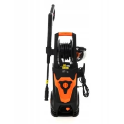 Мойка высокого давления Kraft & Dele KD432 160-200 бар 2100 Вт